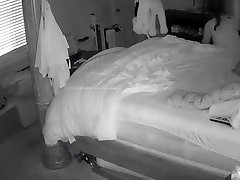 Husband Fucks wife
