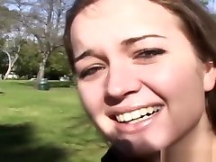 adolescente imbarazzante