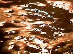 Naughty Taylor Rain Enjoys Some Bath Fun And A Facial