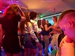 1 2 mint video tschechisch saugen schwarz