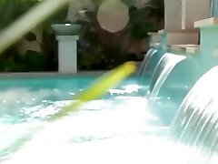 Step your wife hot japan fuck collage two girl her Daughter to Lick