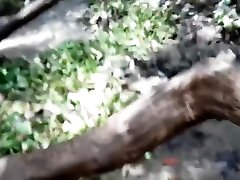 noiada ass belt spank engoli porra