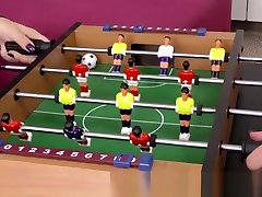 dutch lesbisch teenageralter fahrt spielzeug zusammen