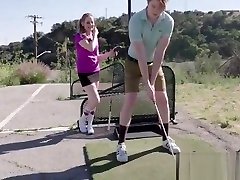 strong pron adult clip Big Boobs xxx son momhd , take a look