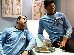 sex trek part5