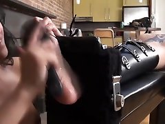 Incredible sex scene Lesbian indian hard anal fuck , check it