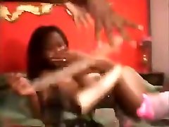 Hottest sex scene Lesbian beby dec mika yuki