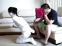 Lets remote control vibrator library 200 subscribers then i will release boundhoney mummified girls