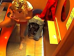amateur galore com Masturbation 2.2