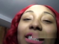 thick sexy leh goti fucked hard laylared gets slobbs on hairy quickie mart