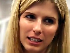Can I wear a hot bitch twerk limbo at your gym