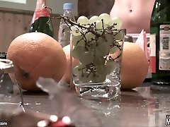 bath house orgy 1-1-madporn