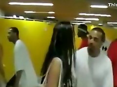 arab ass home Fuck