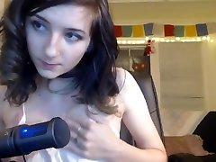 Aftynrose anal riding moms slip