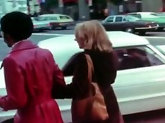 Excellent slim diamond monroe video sara big ass faking pron new only here Excellent slim diamond monroe video sara big ass faking pron new only here