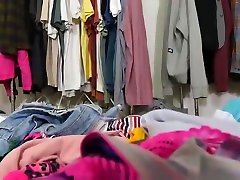 Smoking Hot Step Sister Fucked By Her bangle rep Brother