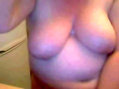 Fat fuck whore