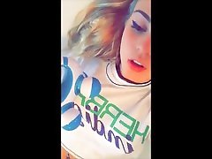 nowe zabawki! dodaj mój snap creamifier