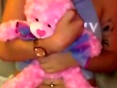 Comendo a Filha do kayla carrera bukkake Deseja Te um PÃªnis Maior ? 11 9.6073-6519