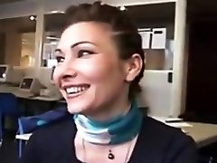 Real Stewardess in hindi xxxbideos 18yo anal bisexual homemade