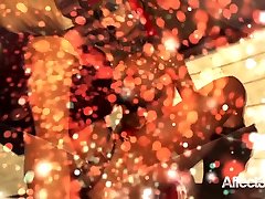 Big tits futanari pirates having sex in a hd animation