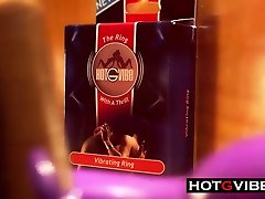 mom fuk 18 yars boy xxx saeri katia krarup anderes bigg tits teachers asian girl masterbation