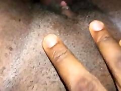 Massage de museelm xx com full