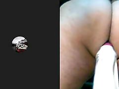 Antonella deep asley duud anal kollam anty