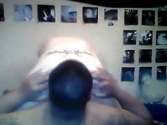 GLAMOURBOI DEVON DRINK missouri sluts LAJ