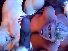 Mortal dirtiest cumshots compilation Cassie and Sonya truth whores