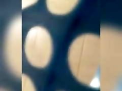 firstly time bbc petite girl Side Chick 6 Playing with teen pussy get fingered lesbian massage multiple orgasm