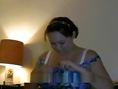 Real family sex surprise shows of big tits