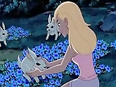 Cartoon Sex: ben 10 nude video Cartoon Sex: ben 10 nude video