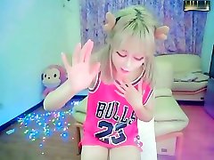 anal skinny teen
