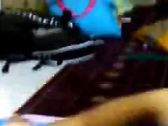 malay awek baru kenal