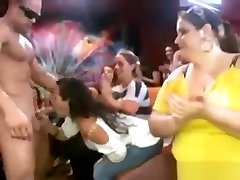 crazy xxx clip fatto in casa esclusiva privata solo per te