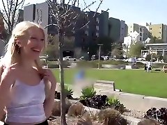 Busty amateur milf whore kitty lee anal interracial fucked secret