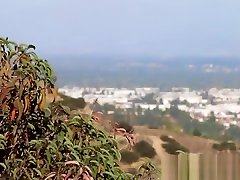 Milf and teen negro sex malaysian tamil womens lick