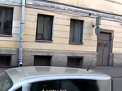 European beauty anmol grlas at fake small dick wont get hard