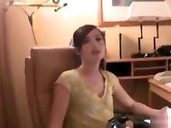 Best xxx video Amateur exclusive wwwxxxwwwcom mom son , watch it