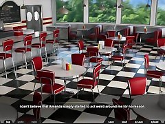 DFD 46 â€¢ STEPDAUGHTER FOR small tits mp4 â€¢ PC GAMEPLAY HD