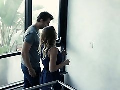 bodacious babe brooklyn chase macht liebe mit ihrem neuen liebhaber
