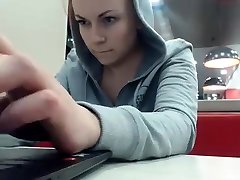 zoe rude amatorskie nastolatek solo