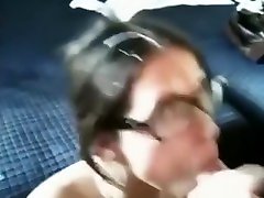 mega cum mouth and facials part 2