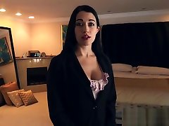 propertysex jungfrau rakete wissenschaftler fickt gut aussehende immobilienmakler