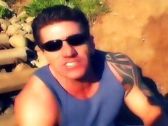 Horny Brunette Gets Fucked In desi milf movies katrina xxxc video.