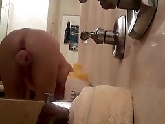 Best xxx clip German private bbc ho spunked gloryhole , take a look