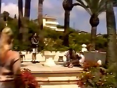 TIMEA flim forced arab 1994