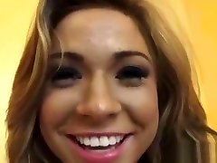 masturbation sex mit zeug von naughty hot girl katarina film-27