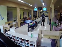 Man paid much money for opportunity to screw beautiful teen